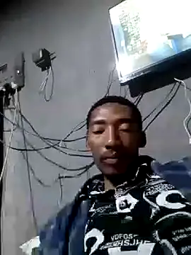 willknow99's Webcam Show