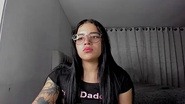 aliice_walker_ – Live XXX-chat