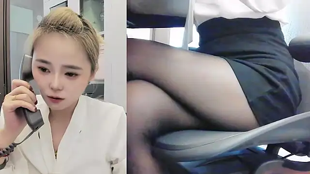 KKMM168 现场XXX聊天