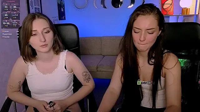 eva_smiith_ Chat XXX live