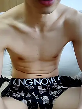 kentama2 webcam show