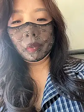 wwang_0604's Live XXX Chat