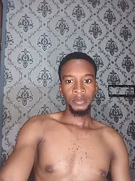PrettyDickk1 라이브 XXX 채팅
