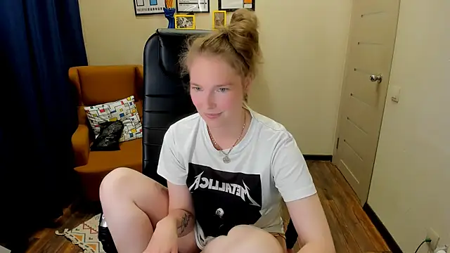 _fiona_Love's Live XXX Chat
