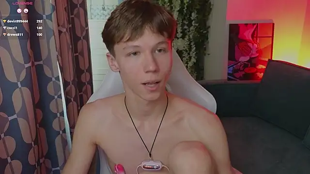 cuMte_boy: απευθείας συνομιλία ΧΧΧ