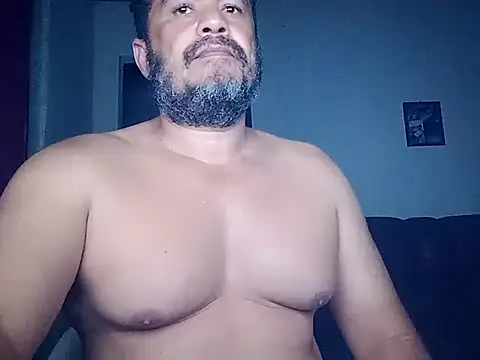 Chat XXX en directo de tarra122