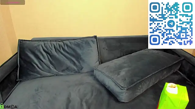 Chat XXX en directo de Crystal-Lace