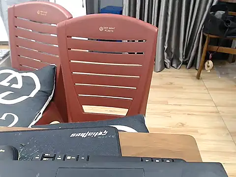 Maia_9999のライブXXXチャット