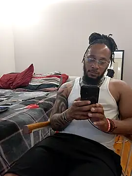 TooGoodConway23 Chat XXX in diretta