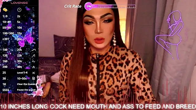 SexyLooooongCOCK XXX чат на живо