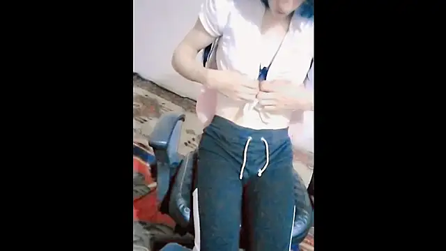 ammsexy1 Webcam Show