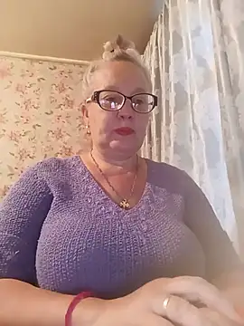 Cerd_Ayazn Live XXX chat