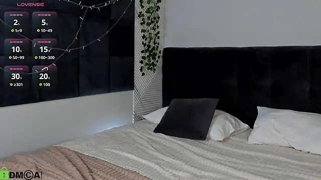 Chat +18 de Edna_Martin ao vivo