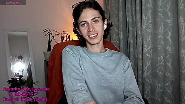 You_Sissy Live XXX-chat