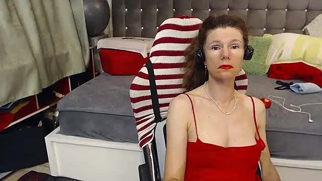 kellyterapy live XXX chat