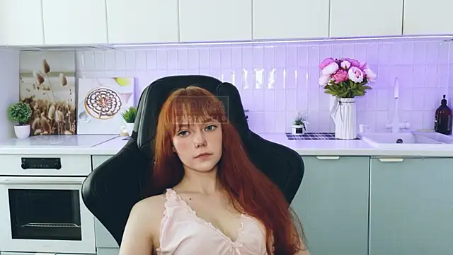 Harley_Quinsy live XXX chat