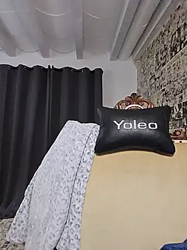 kylie_blck – Naživo XXX chat
