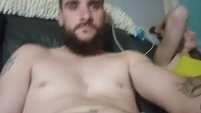 Hourman95 Show in webcam