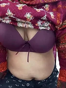 Онлайн чат XXX Tanha18