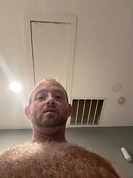 Enjoyedmine 라이브 XXX 채팅