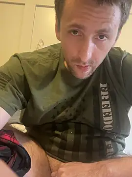 Bimmer7171 Live XXX-Chat