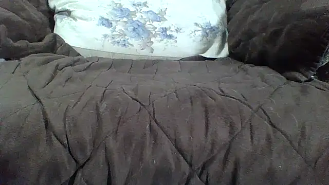 Jbsklxz67's Webcam Show
