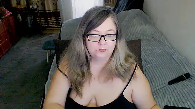 sex2's Live XXX Chat