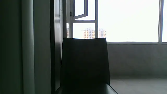 Živý XXX chat nole_china7