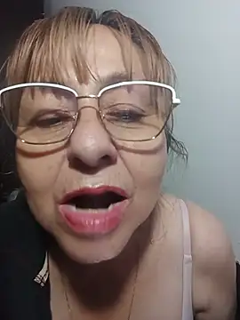 nicoltatiana_ – Naživo XXX chat