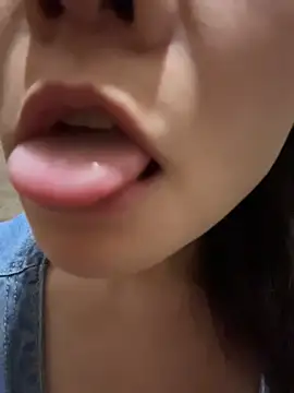 xiaochengzi505's Live XXX Chat