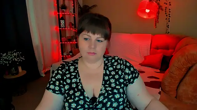 CrystaalStaar Live XXX-Chat