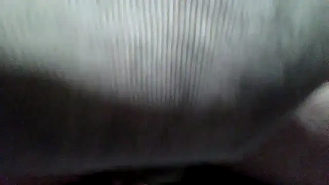 Jbsklxz67's Webcam Show