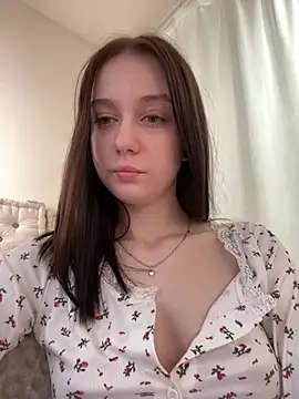 MiraXS Chat XXX in diretta