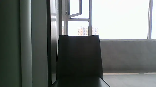 nole_china7 라이브 XXX 채팅