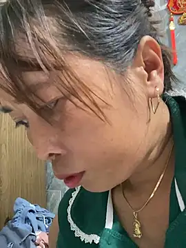 Chat XXX Live Linaannn