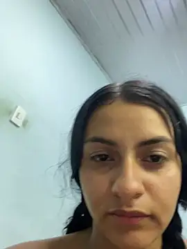 Chat +18 de miluwatson ao vivo