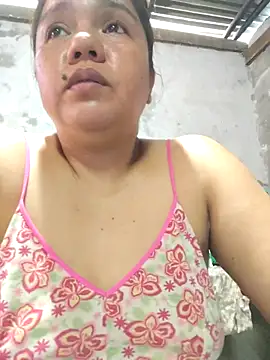 ambersmile Chat XXX live