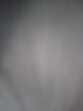 arouane's Live XXX Chat