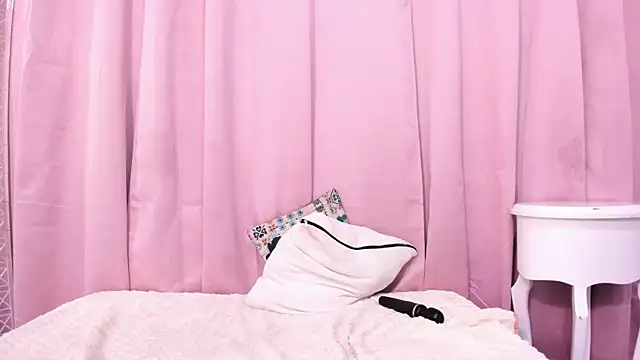 Chat XXX ao vivo de MarianRosse