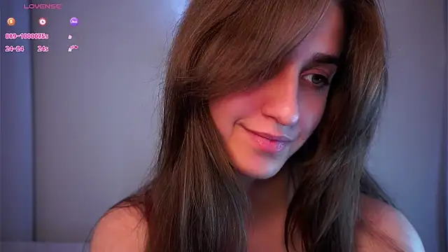 ClarineCaseboltn Live XXX chat