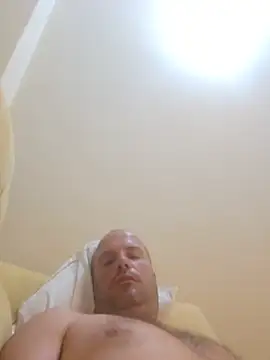 SuperDotadoX29 live XXX chat