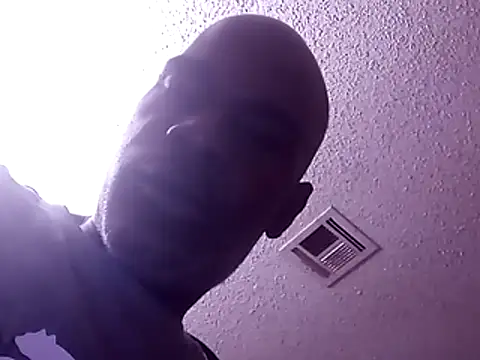 Blkstylion Live XXX-Chat