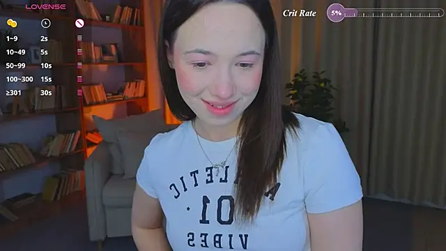 Hayle_Hill Chat XXX live