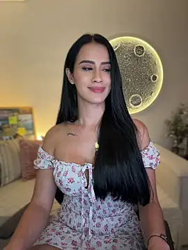 SarahhSmitth1 Live XXX-Chat
