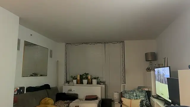 theblacklordmaster Live XXX-Chat