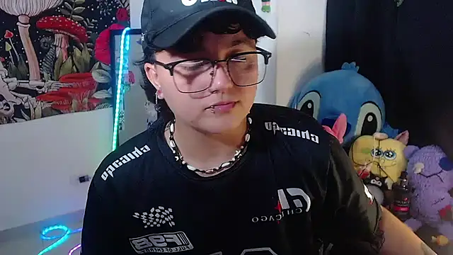 isabeautyx19: απευθείας συνομιλία ΧΧΧ