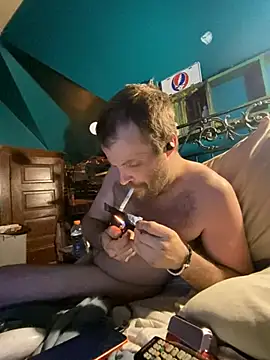 Chat XXX Live charactrzero