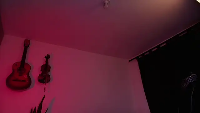 Chat XXX Live Ryuk_it