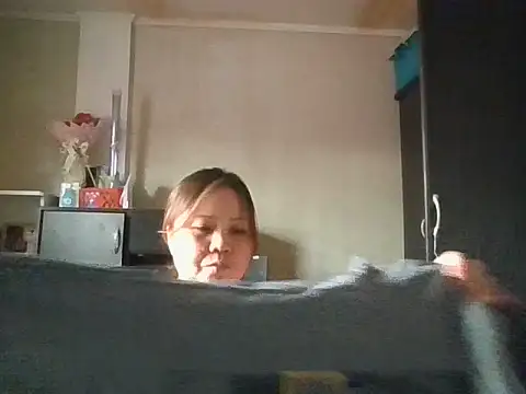 fixylady – Naživo XXX chat