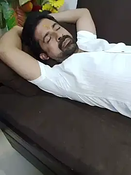 XxX_KING30 Obrolan Langsung XXX